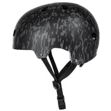 Pro Urban Helmet - Camo 2