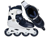 Rocket Blue - Adjustable