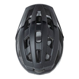 RB X-Helmet (CE) Black