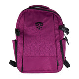 Flying Eagle movement backpack - PINK