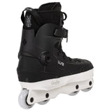 Aeon 60 Sam Crofts II Pro