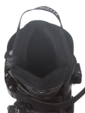 F5S Eclipse - BLACK