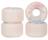 Sugar Rush Wheels(Set of 4)
