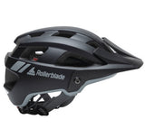RB X-Helmet (CE) Black