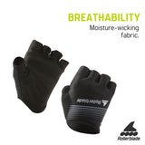 RB Racing Gloves 100