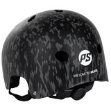 Pro Urban Helmet - Camo 2