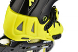 Infinite (BLACK/YELLOW)
