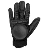 Ennui Freeride Glove