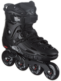 F5S Eclipse - BLACK