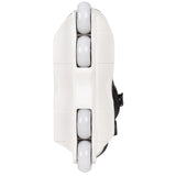 Aeon 60 Sam Crofts II Pro