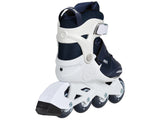 Rocket Blue - Adjustable