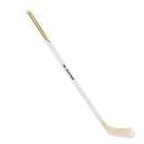 Ril Skates Hockey Stick - White