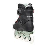 Twister XT W