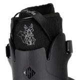 Aeon 60 Sam Crofts II Pro