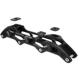 Trinity Pitch Control