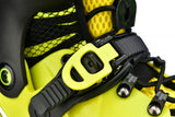 Infinite (BLACK/YELLOW)