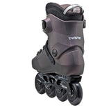 Twister SE