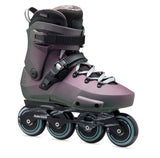 Twister SE