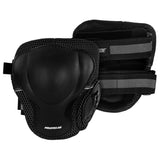 Pro Knee Pad - Black