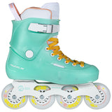 Zoom Baby blue 80