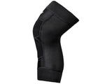 Powerslide Race Pro Knee Sleeve