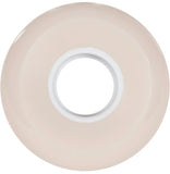 Sugar Rush Wheels(Set of 4)