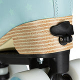 Classic Blue Sky (Adjustable)