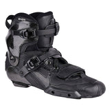 Micro DELTA F (Boots only)