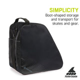 RB Skate Bag 100