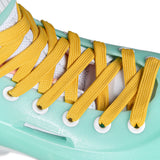 Zoom Baby blue 80