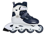 Rocket Blue - Adjustable
