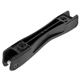 Kizer Type X Team Black