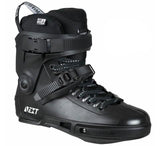 NEXT Trinity Boots Only