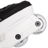 Aeon 60 Sam Crofts II Pro