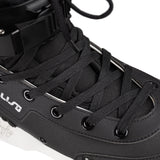 Aeon 60 Sam Crofts II Pro