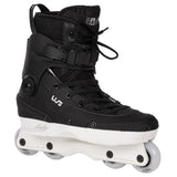 Aeon 60 Sam Crofts II Pro