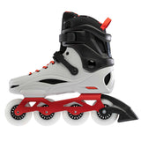 RB Pro X