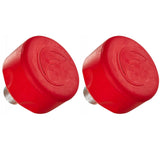 Cherry Bomb Toe Cherry (Short)