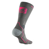 Rollerblade HIGH PERFOMANCE SOCKS W