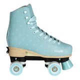 Classic Blue Sky (Adjustable)