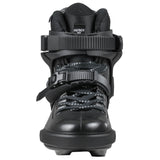NEXT Trinity Boots Only