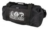 Duffel 10 (Mesh Duffel Bag)