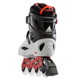 RB Pro X