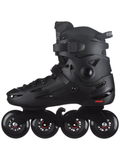 F5S Eclipse - BLACK