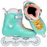 Zoom Baby blue 80