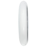 one20five DISC F1 / 86A Wheels