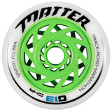 G13 CHR 125mm F0 / 88A  Wheels