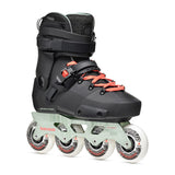 Twister XT W