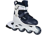 Rocket Blue - Adjustable