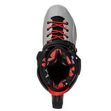 RB Pro X